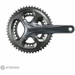 Shimano FC-4700 Tiagra – Hledejceny.cz