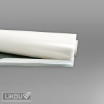 Likov zakrývací folie rukáv 50x2m 0,1mm, 330.0250.02 – Hledejceny.cz