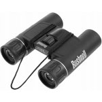 Bushnell 12x25 PowerView – Hledejceny.cz