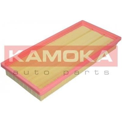 KAMOKA F224101 Vzduchový filtr (F224101) – Hledejceny.cz