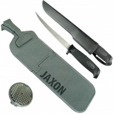 Jaxon Škrabací prkénko 48 cm – Sleviste.cz