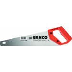 Bahco 300-14-F15/16-HP – Zboží Mobilmania