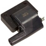 Zapalovací cívka MAXGEAR 13-0005 – Hledejceny.cz