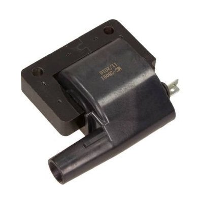 Zapalovací cívka MAXGEAR 13-0005 – Hledejceny.cz