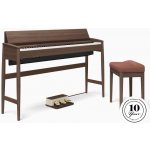 Roland Kiyola KF-10 – Zboží Mobilmania