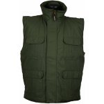 Afars Lovecká US – Zbozi.Blesk.cz