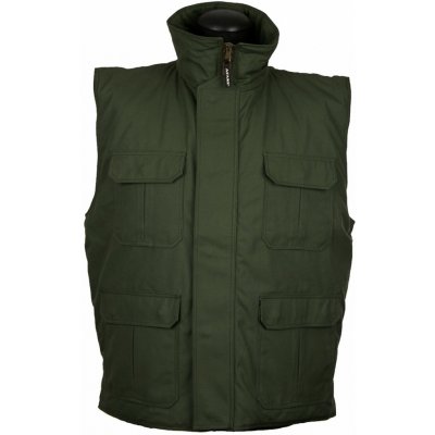 Afars Lovecká US – Zbozi.Blesk.cz