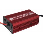 FST ABC-1202 12V 2A – Sleviste.cz