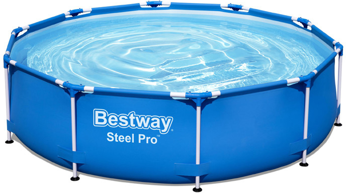 Bestway Steel Pro 3,05 x 0,76 m 56677