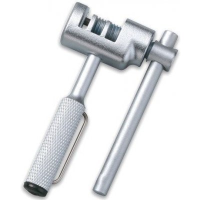 Topeak UNIVERSAL CHAIN Tool – Hledejceny.cz