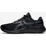 Asics Gel Excite 9 – Sleviste.cz