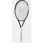 Head Speed PRO 2026 – Hledejceny.cz