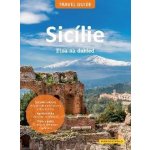 Sicilie - Travel Guide – Hledejceny.cz