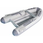 Zodiac Cadet 330 RIB Alu – Zbozi.Blesk.cz