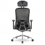 Superkancl FunPDH – Zboží Dáma