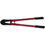 MAR-POL Kleště betonářské 450 mm 18" M49044 – Zboží Dáma