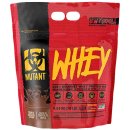 PVL Mutant Whey 4540 g