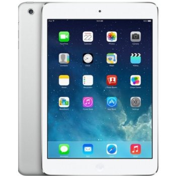 Apple iPad Air Wi-Fi+Cellular 32GB MD795SL/A