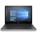 HP ProBook 450 G5 4WU82ES