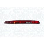 Zadní světlo MAGNETI MARELLI 714020890801 – Zboží Mobilmania