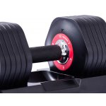 TRINFIT SmartBlock 2-12,5 kg – Zboží Dáma