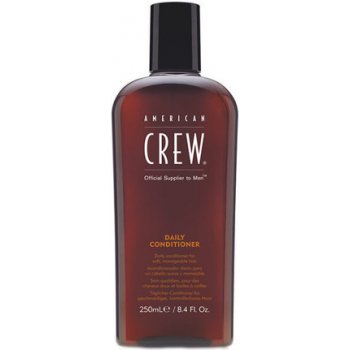 American Crew Classic Daily Conditioner 250 ml