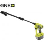 Ryobi RY18PW22A-140 – Hledejceny.cz