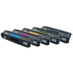 Můj-toner Brother TN-423CMYK - kompatibilní – Zbozi.Blesk.cz