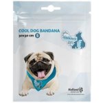 CoolPets chladící šátek – Zbozi.Blesk.cz