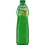Rio Fusion Aloe vera 1,5 l – Zboží Dáma