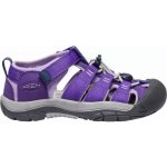 Keen Newport H2 K tiilandsia purple english lavender – Hledejceny.cz