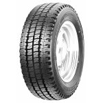 Tigar Cargo Speed 185/80 R15 103R – Hledejceny.cz