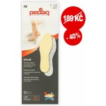 pedag SOLAR zimní vložka 145 – Zboží Dáma