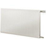 Kermi Therm X2 Hygiene kompakt 20 500 mm x 800 mm FH0200508 – Zboží Mobilmania