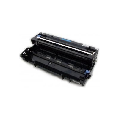 Můj-toner Brother DR-3000 - kompatibilní – Zboží Mobilmania