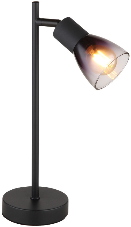 Globo 54312T