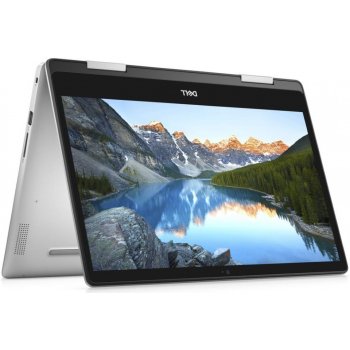 Dell Inspiron 14 TN-5482-N2-711S