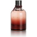 Bottega Veneta Eau de Velours parfémovaná voda dámská 50 ml