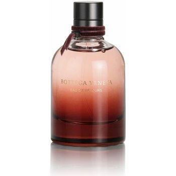 Bottega Veneta Eau de Velours parfémovaná voda dámská 50 ml