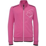 Lotto Nyda růžová – Zboží Dáma