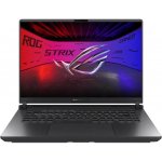 Asus ROG Strix G16 G615LM-NEBULA062W – Zboží Živě