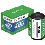 Fujifilm 400 135/36 – Zboží Mobilmania
