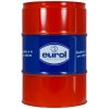 Hydraulický olej Eurol Hykrol HLP ISO 32 60 l