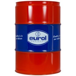 Eurol Hykrol HLP ISO 32 60 l