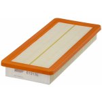 Vzduchový filtr HENGST FILTER E1213L – Hledejceny.cz