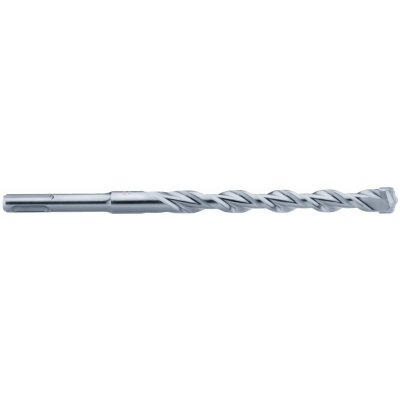 Metabo 630539000 – Hledejceny.cz