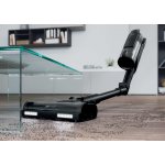 Hoover HF610HX 011 – Zboží Dáma