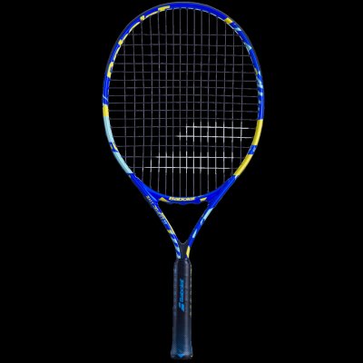 Babolat Ball fighter 23 – Zbozi.Blesk.cz