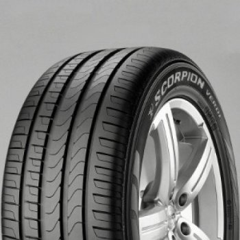 Pirelli Scorpion Verde 265/50 R19 110W