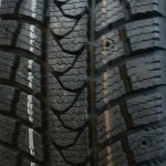 Tracmax Ice-Plus SR1 155/80 R12 88/86Q